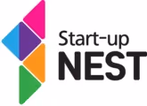 신용보증기금 Start-up NEST