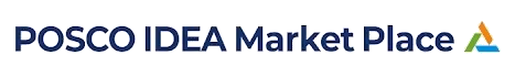 POSCO IDEA Market Place